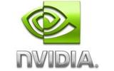 Nvidia_1_